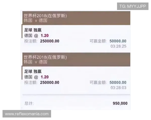 世界杯期间皇冠买球规则全攻略:从入门到高手的实用投注指南