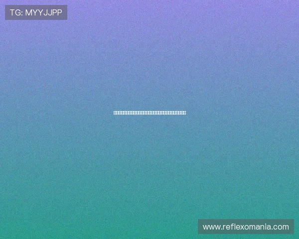 海星直播中文站为您提供最全面的世界杯直播信息与赛事分析报道
